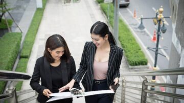 Москва вновь открыла бизнес-залы для пассажиров скоростных поездов «Сапсан»