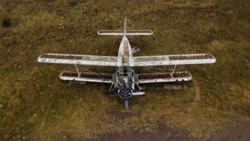 Российским гражданам не рекомендуется посещать государства Ближнего Востока — предупреждение от МИД