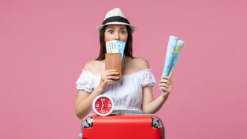 Туроператоры оказали помощь туристам, потратив 10 миллиардов рублей.