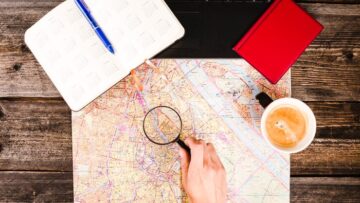 Турист погиб в Риме, делая селфи у Пантеона