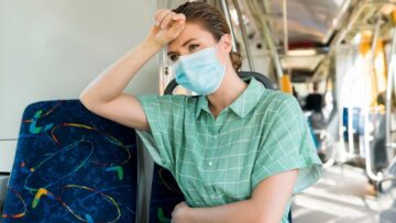 Кто отметит Новый год раньше всех: от островов Кирибати до чукотского Уэлена