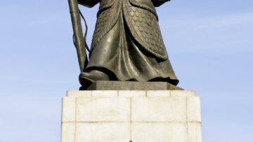 МИД попросил туристов не путать ведомство с туроператорами