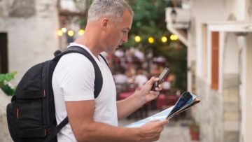 Французские власти посоветовали гражданам воздержаться от поездок в некоторые страны Ближнего Востока.