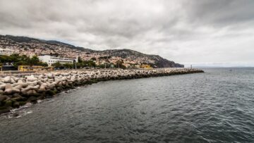 В Алматы появится филиал Эрмитажа