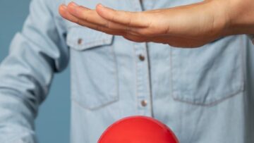 Авиакомпания «Аэрофлот» не выплатит компенсацию пассажиру из-за вынужденной посадки