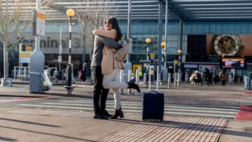 Схода лавины в Грузии: затронуло ли россиян