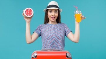 Судьба ростовского аэропорта будет решена 11 ноября