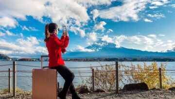 Туроператор, специализирующийся на внутреннем туризме, столкнулся с неприятностями на Мальдивах