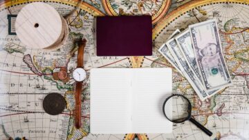 Социальные сети туристов из стран с безвизовым въездом в США будут проверять за последние пять лет.