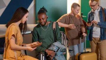 Россиянам снова придется платить за туристические визы в Шри-Ланку