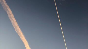 Европейский союз утвердил новый Шенгенский пограничный кодекс