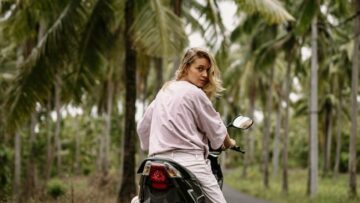 Россияне смогут посещать Мьянму без визы еще на год