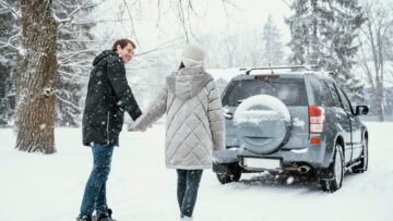 Turkmenistan Airlines возобновит рейсы из Ашхабада в Москву