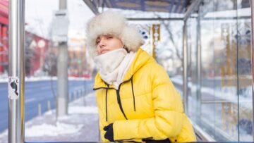 Гражданам Турции разрешат безвизовое посещение десяти греческих островов