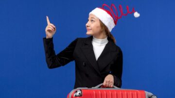 Россиянам снова нужно платить за визу при въезде на Шри-Ланку