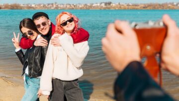 Наводнение в Китае: беспрецедентный уровень за полвека