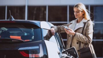 В Северной Осетии автобус с туристами столкнулся с другим транспортным средством: есть пострадавшие