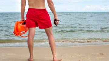 Пограничный пункт «Псоу» продолжает работу в обычном режиме