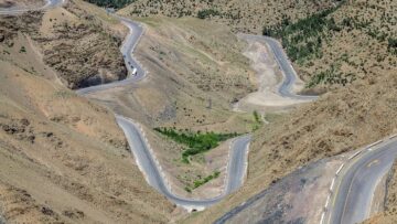 Министерство иностранных дел не рекомендует россиянам ехать в Папуа-Новую Гвинею.