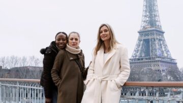 Въездные правила Израиля претерпели изменения