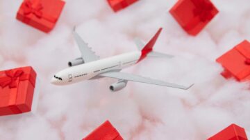 Япония расширяет квоты на выдачу виз для российских туристов