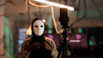 Система «Мир» рассчитывает на сотрудничество с Оманом