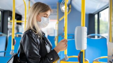 В Сочи впервые за четверть века открылся новый санаторий