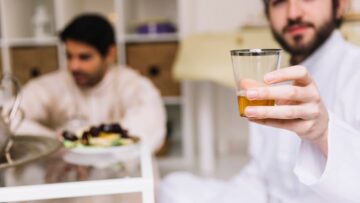 Пингвин вызвал задержку рейса в Новой Зеландии