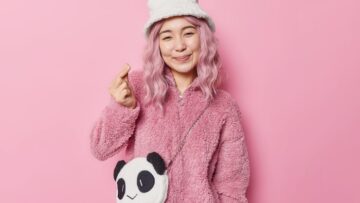 Отели на Луне: туристам предложили новую возможность бронирования