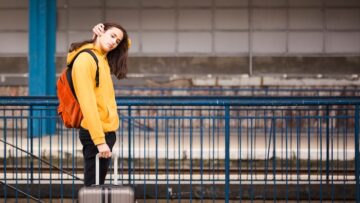 Венгерское консульство в Екатеринбурге временно прекратило приём на визирование.