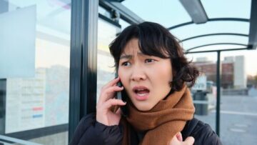 В Армению с начала года приехали 500 тысяч туристов из России