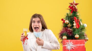 На выставке в Каннах представили направления для отдыха российских туристов с высоким доходом.