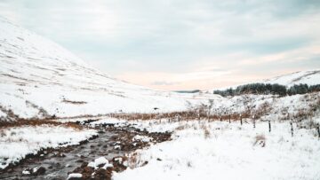 Россияне продолжают использовать Таиланд как перевалочный пункт для путешествий в Камбоджу.