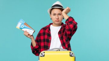 В Италию теперь можно добраться через Ереван по доступной цене.