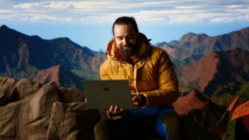 Россиянка пострадала в Анталии в результате стрельбы.