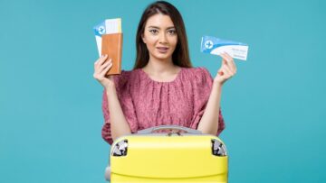 Осенняя бронь летнего отдыха в Турции позволит сэкономить до 50%