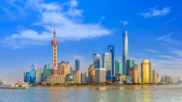 ФАС обязала авиакомпанию «Победа» изменить правила оплаты изменения данных в билете