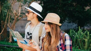 Российским туристам стало проще посетить Шри-Ланку