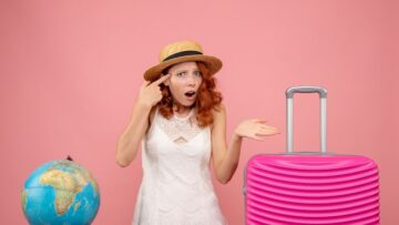 После отпусков путешествие в ОАЭ может оказаться выгоднее: туры подешевеют до 50%