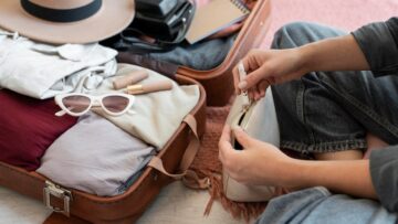 Как встретить Новый год в Самаре: гид по праздничным мероприятиям