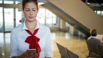 Заявили о возмущении: депутаты обратились к Минтрансу из-за стоимости авиабилетов в Краснодар.