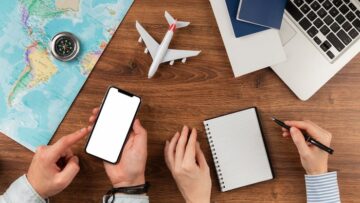 В Государственной Думе предложили программу сертификатов на зимний отдых для детей.