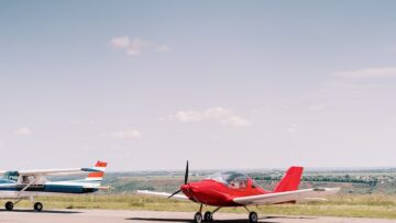 Фёдор Конюхов прибыл в Антарктиду и останется там на четыре месяца.