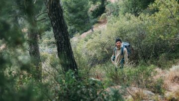 На Бали заморозили повышение туристического сбора