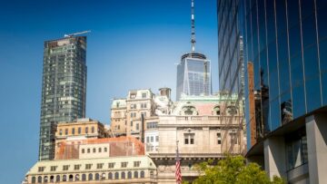 Что будет с морскими и речными круизами в 2026 году и ждать ли россиянам роста цен