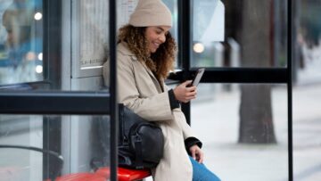 Эстония рассматривает возможность закрытия пограничных пунктов пропуска с Россией.