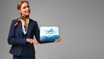 Россияне пострадали в ДТП с автобусом в Литве