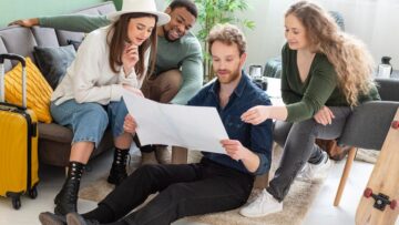 Перенос рейса в Японию обернулся доплатой в 160 тысяч