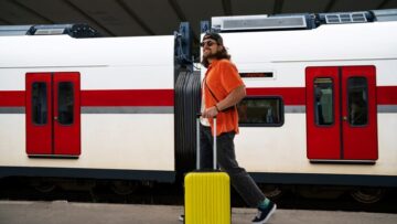 В Москве стартовал фестиваль «Московская Масленица»