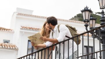 Туроператоры остались без уведомления о повышении стоимости египетской визы